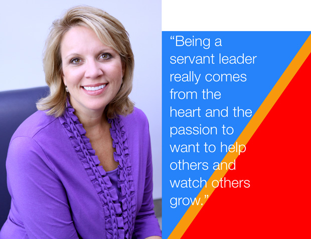 Shari_Conaway_quote_fullwidth_old
