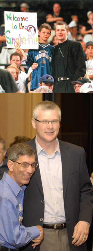 Tom_Harris_image