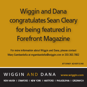 W&D_ClearyAd_Web (1)
