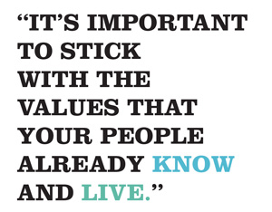 Willoughby_Allyson_quote