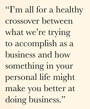 gerry_mecca_quote