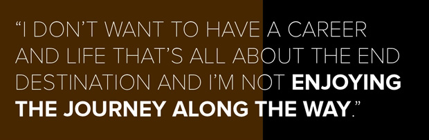 marc_washington_quote_fullwidth_old