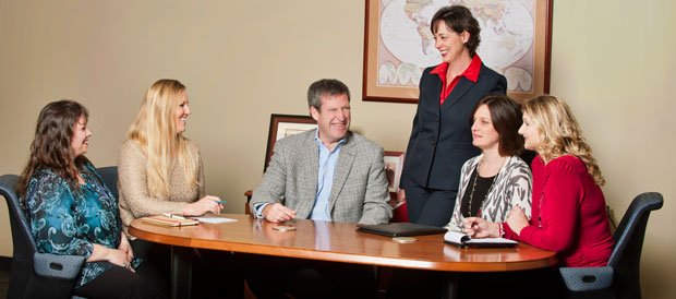 Court_Adrianne_group_fullwidth