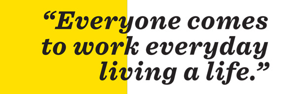 Franzen_Jakob_quote_fullwidth