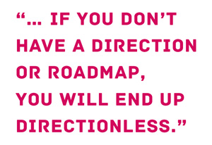 Janet_Sherlock_quote