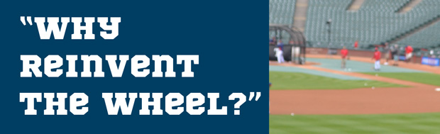 Joe_Januszewski_quote_fullwidth