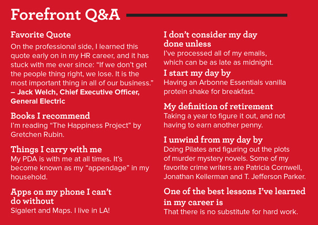 Karen_Stout_Q&A