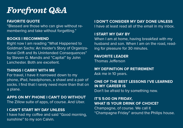 Kathleen_Philips_Q&A_fullwidth