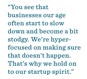 Kathleen_Philips_quote