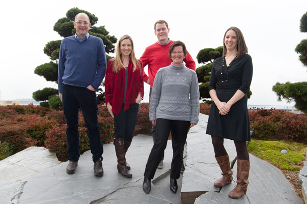 Kathleen_Philips_team_fullwidth