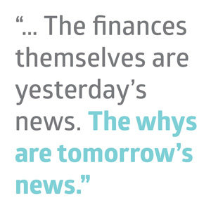 Scott_Rosenberg_quote