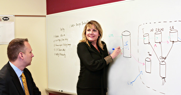 Robinson_Susie_meeting_fullwidth