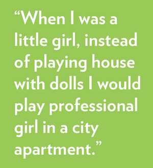 Robinson_Susie_quote