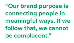 Toby_Purdy_quote