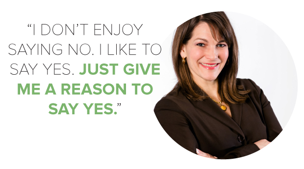 Getz_Heather_quote_fullwidth
