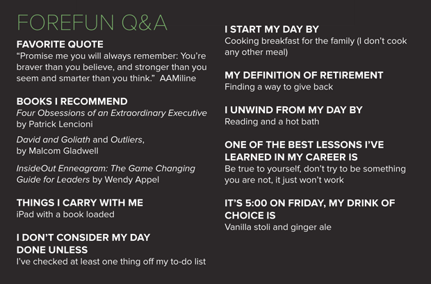 Getz_Heather_Q&A