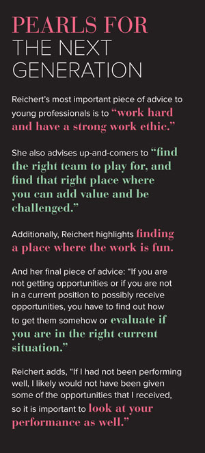 0914_Reichart_Kristin_review-2