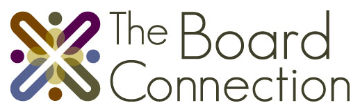 BoardConnectionLogo_web
