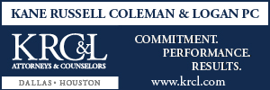 KRCL Mayer Web Ad Final-01