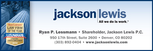 jackson1