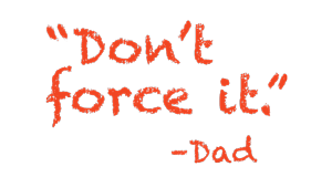 FallSeries_Mak_quote