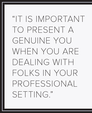 Ferrell_Raymond_quote