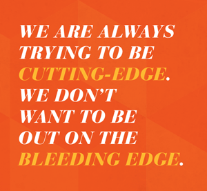 Jordheim_Tron_quote