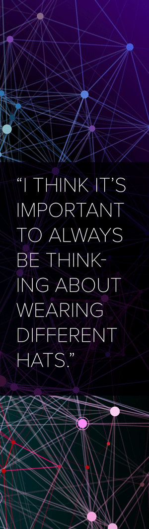 Willacy_Louis_quote
