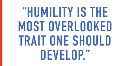 Carrasco_Emma-quote