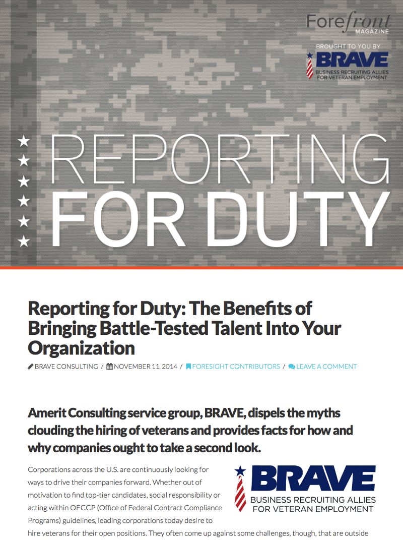 Screenshot--reporting-for-duty-the-benefits-of-bringing-battle-tested-talent-into-your-organization-(20141114)