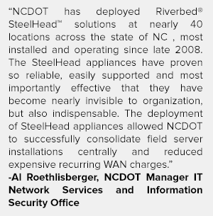 riverbed_quote