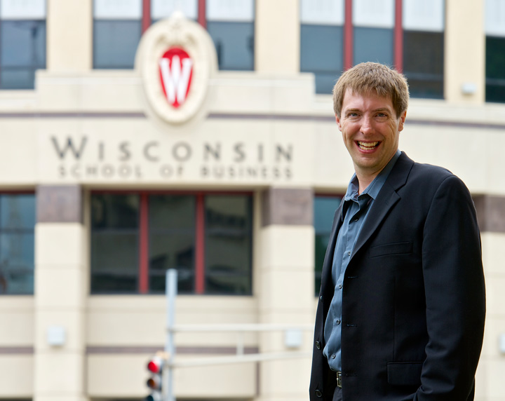 Jankoski_Jason_image1_fullwidth