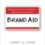 2642282_9780735205369_large_Brand_Aid