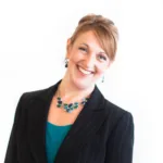67-anne-grady-2-bcdea