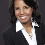 Alesia Latson