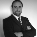 Angus Murray