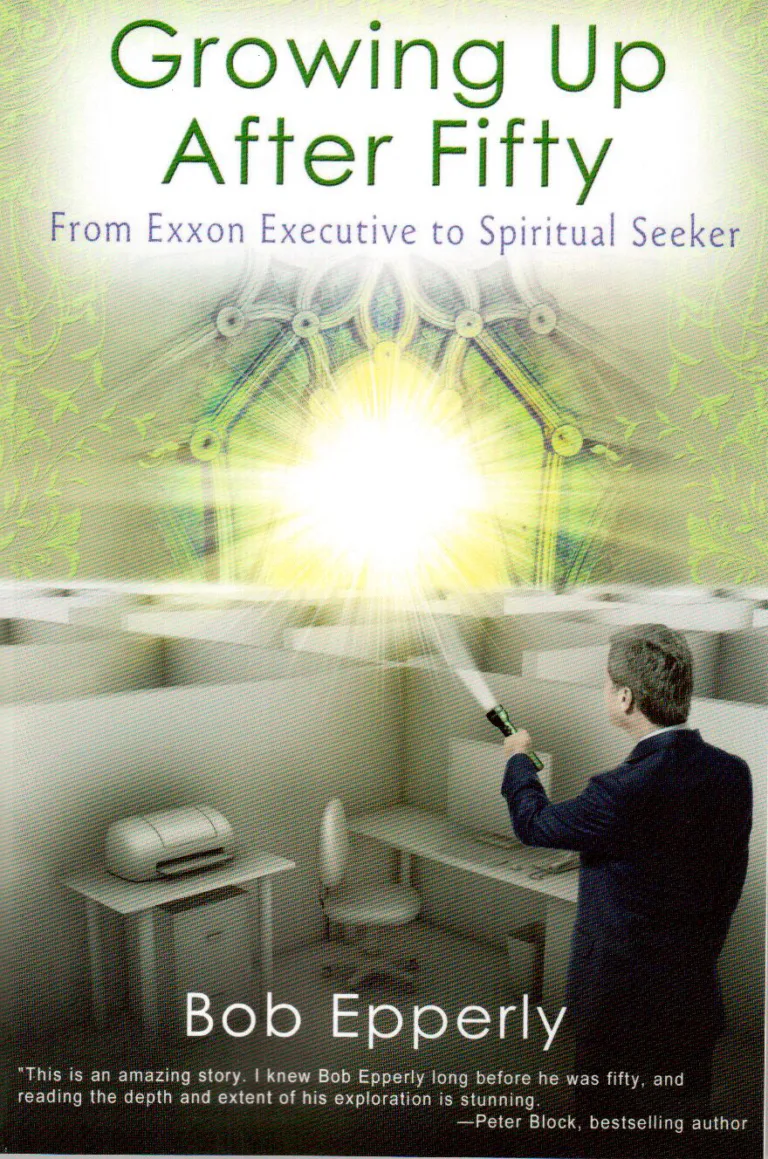 Book Cover (2)