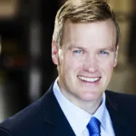 Bryan Headshot (1)
