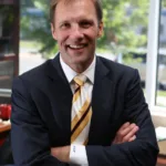 David Horsager 3