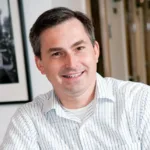 Denny-Small-Bio-Pic-v2