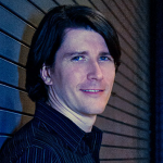 Eric Headshot