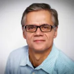 Erich_Joachimsthaler_color