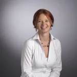 Eve Chaurand
