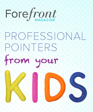 Fall14_ProfessionalPointers_small