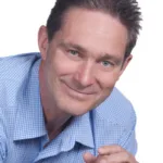 G Cowan-9098-Edit-LR (1)