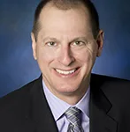 Gary_Shapiro_CEA