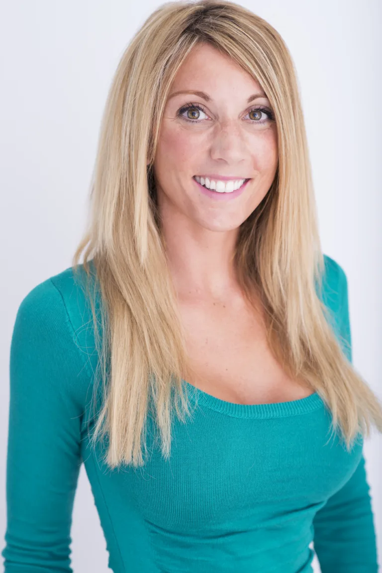 Headshot 1 (2)