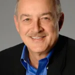 Jim Alampi_Headshot
