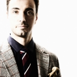Matias Dalsgaard 3