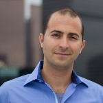 Michel Bayan